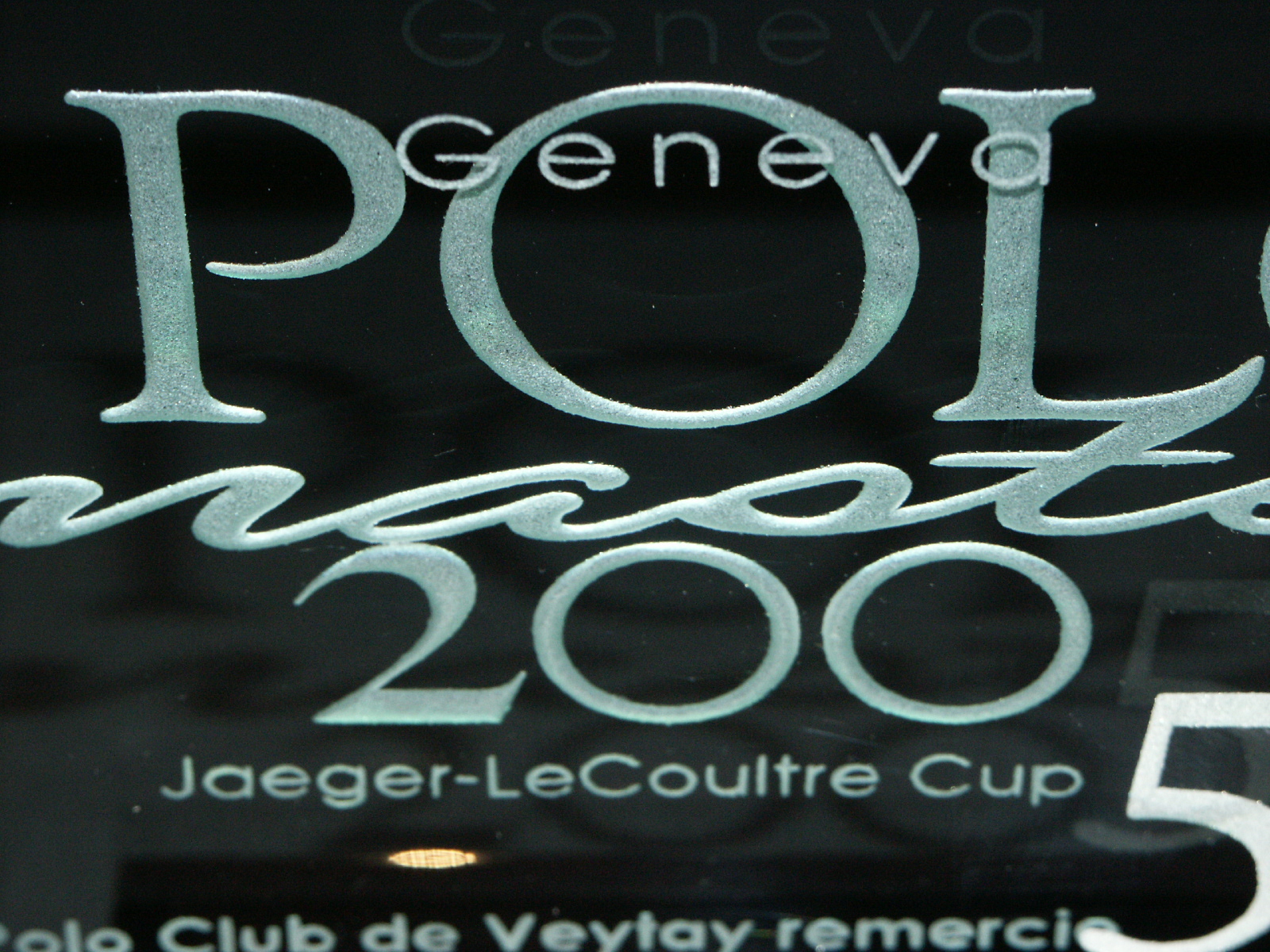 Polo Veytay